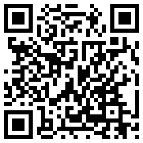 qrcode für Lenovo 5WS1J38655 SVCS 3Y PREMIUM CARE PLUS UPGRADE