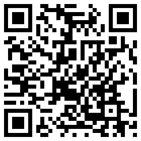 qrcode für Lenovo 5WS1J38676 SVCS 2Y PREMIUM CARE PLUS UPGRADE