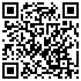 qrcode für Lenovo 5WS1J38675 SVCS 2Y PREMIUM CARE PLUS UPGRADE