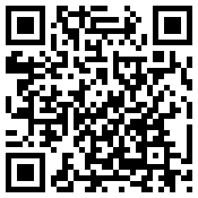qrcode für Lenovo 5WS1J38695 SVCS 2Y PREMIUM CARE PLUS UPGRADE