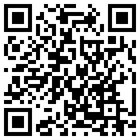 qrcode für OBO Bettermann GS-SA70130RW - Ausseneck symm 70x130mm St FS reinweiss RAL9010 6277210