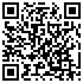 qrcode für Phoenix Contact PT 2X1-VF-120AC - 2859327 Überspannungsschutz Gerät