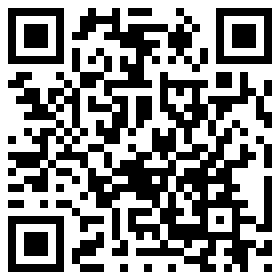 qrcode für Lenovo 5WS1J38696 SVCS 3Y PREMIUM CARE PLUS UPGRADE