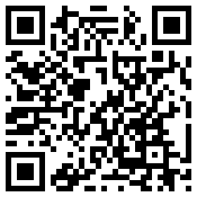 qrcode für HPE H62P7E SVCS 3Y 24x7 SW EDU/RAP-615 TA