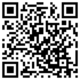 qrcode für HPE UR256E SVCS EPACK STARTUP PROLIANT ML330