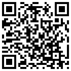 qrcode für Phoenix Contact 1405238 - SACC M12MS 12CON M16/0 5 VA Einbausteckverbinder