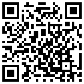 qrcode für HPE HU4D9A500DE SVCS Support
