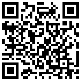 qrcode für Weidmüller HDCHDD42FC - HDC HDD 42 FC HDC Einsatz Buchse 250 10 A Pz 42 BG 4 1651180000