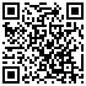 qrcode für Kodak 1947506-1-ADV SVCS 12 Monate OS Service