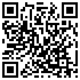 qrcode für FHF BLK40GN - Funke Huster Blitzleuchte grün BLK40G 15 32VDC