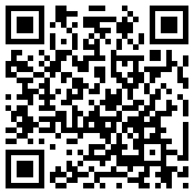 qrcode für Kodak 8001745-1W-ADV SVCS 12 Monate OS Service