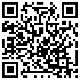 qrcode für Kodak 8001802-3W-ADV SVCS 36 Monate OS Service
