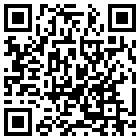 qrcode für Kodak 8001893-3W-ADV SVCS 36 Monate OS Service