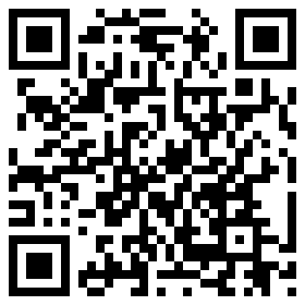 qrcode für Phoenix Contact VC-MP-T3-Z - 1884911 Tüllengehäuse