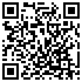 qrcode für Kodak 1524677-3W-ADV SVCS 36 Monate OS Service