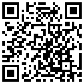 qrcode für Kodak 1396910-3W-PRE SVCS 36 Monate OS Service