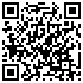 qrcode für Maico 0157.1215