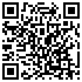 qrcode für HPE H62E3E SVCS 1 Jahr FC NBD EXCH AP-6