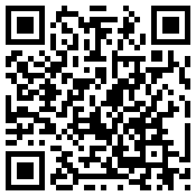 qrcode für HPE H8DJ8E SVCS 4Y PC 4H OS EDU/R AW1 DEV