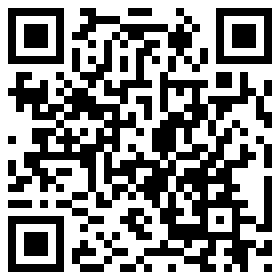 qrcode für Kodak 8009441-1W-ADV SVCS 12 Monate OS Service