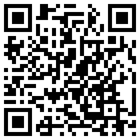 qrcode für Kodak 1524677-1W-ADV SVCS 12 Monate OS Service