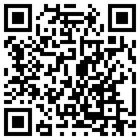qrcode für Lenovo 5WS1J38517 SVCS 4Y PREMIUM CARE PLUS UPGRADE