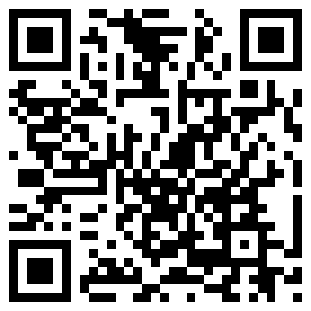 qrcode für Lenovo 5WS1J38602 SVCS 2Y PREMIUM CARE PLUS UPGRADE