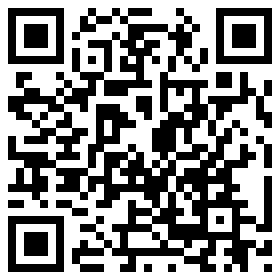 qrcode für Lenovo 5WS1J38622 SVCS 3Y PREMIUM CARE PLUS UPGRADE