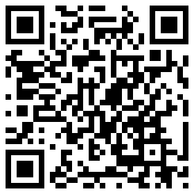 qrcode für OBO Bettermann BEB 550 DD - Bodenendblech 550mm Kabelrinne 7083640