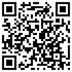 qrcode für Lenovo 5WS1J38626 SVCS 4Y PREMIUM CARE PLUS UPGRADE