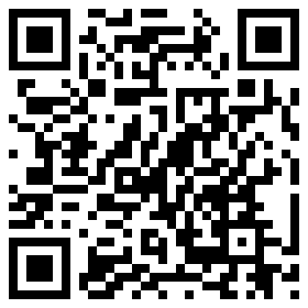 qrcode für Lenovo 5WS1J38631 SVCS 3Y PREMIUM CARE PLUS UPGRADE