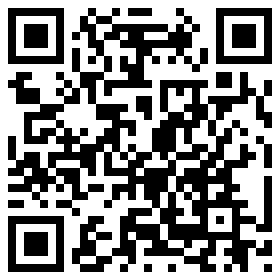 qrcode für Ifm Electronic IL5004 - IFM Induktiver Sensor DC PNP