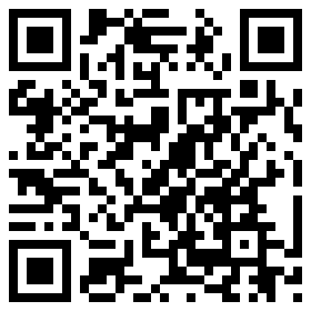 qrcode für Lenovo 5WS1J38647 SVCS 1Y PREMIUM CARE PLUS UPGRADE