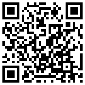 qrcode für Lenovo 5WS1J38680 SVCS 3Y PREMIUM CARE PLUS UPGRADE
