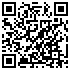 qrcode für HPE HU4A4A300DE SVCS Support EPACK DL325 GEN11
