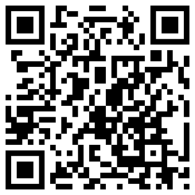 qrcode für Schneider Electric 33622 - Abstandsspreizer Flachverbindung 95mm NT06 16 3pol
