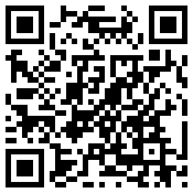 qrcode für Maico 0157.1218