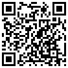 qrcode für Lenovo 5WS1J38594 SVCS 4Y PREMIUM CARE PLUS UPGRADE