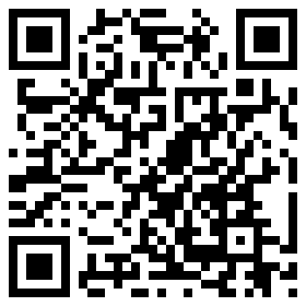 qrcode für MICROSOFT MS OVL GOV PowerPoint Lic SA Pack 1 License Additional Product 1Y Y3 - 079-04660