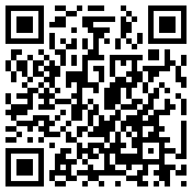 qrcode für Lenovo 5WS1J38601 SVCS 1 Jahr PREMIUM CARE PLUS UPGRADE