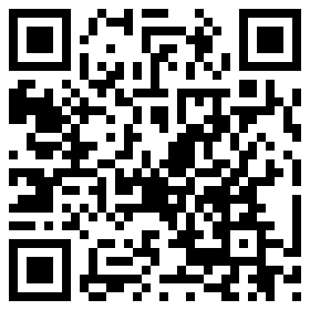 qrcode für Lenovo 5WS1J38638 SVCS 2Y PREMIUM CARE PLUS UPGRADE