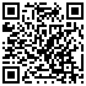 qrcode für Lenovo 5WS1J38637 SVCS 2Y PREMIUM CARE PLUS UPGRADE