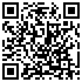 qrcode für Balluff BGL 80A-009-S49 - Gabellichtschranke BGL002T