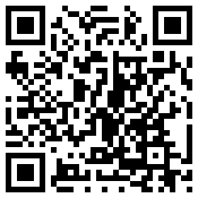 qrcode für Moeller Electric FAZ-C4/2-NA - EATON LS Schalter 4A 2p Char 102162