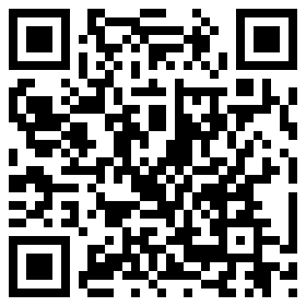 qrcode für Lenovo 5WS1J38645 SVCS 1Y PREMIUM CARE PLUS UPGRADE