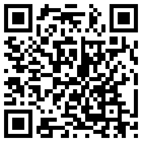 qrcode für Balluff BIS C-117-05/A - Datenträger Industrial RFID BIS000M