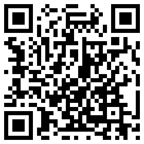 qrcode für Lenovo 5WS1J38654 SVCS 3Y PREMIUM CARE PLUS UPGRADE