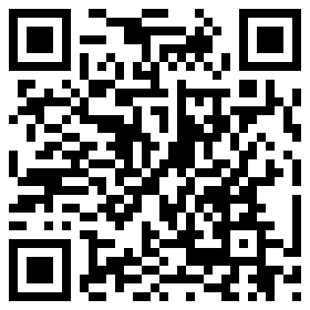 qrcode für Lenovo 5WS1J38653 SVCS 3Y PREMIUM CARE PLUS UPGRADE