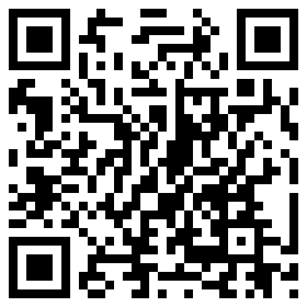 qrcode für Lenovo 5WS1J38665 SVCS 2Y PREMIUM CARE PLUS UPGRADE