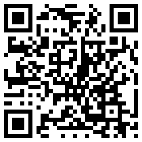 qrcode für Zumtobel 3PH/L3+DALI ABH EINS - WH 3PH/L3 DALI Befest Stück S2802640